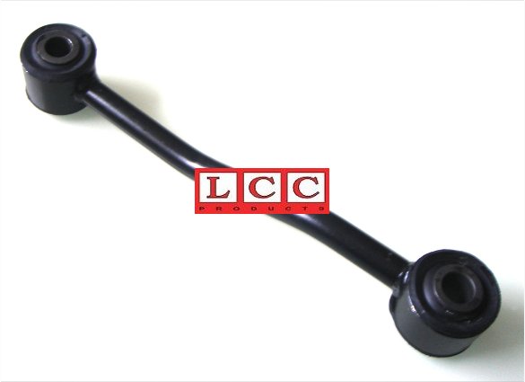 LCC PRODUCTS Тяга / стойка, стабилизатор K-146